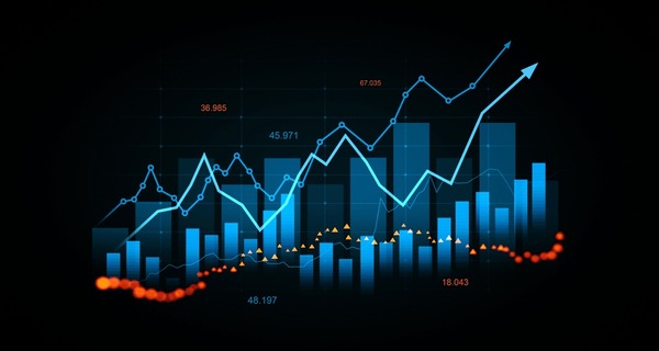 股票配资官网资讯