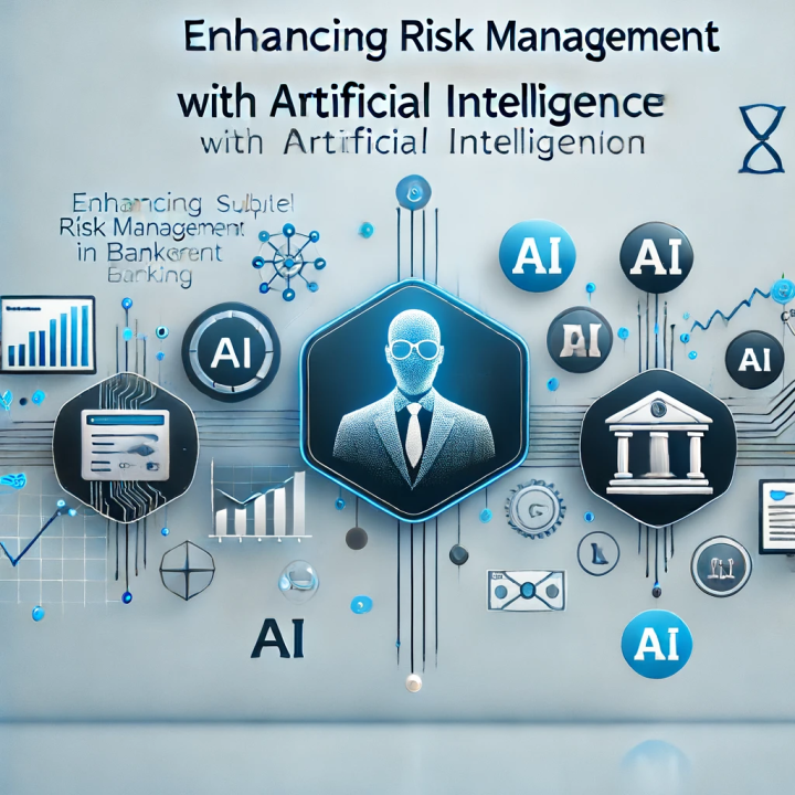 股票配资官网资讯
